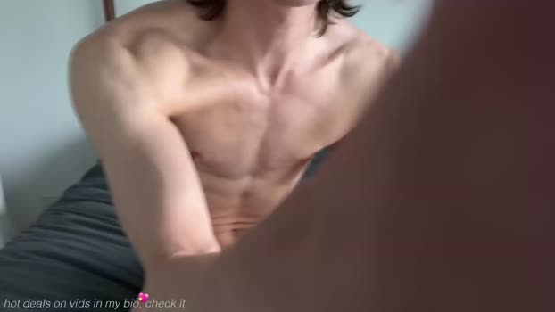hadley19 13-05-2025 video jerkoff