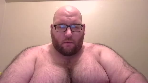 imhorny7474