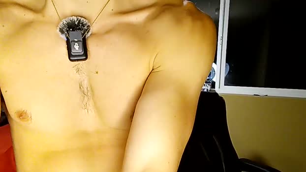 info_chat 14-05-2025 video Naked