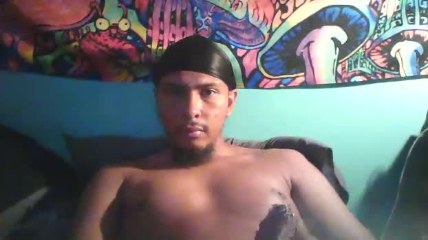 jackieandpablo
