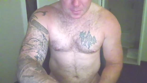 joedirtae217