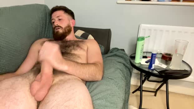 johnthomasbwc 13-05-2025 video blowjob