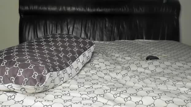 kristina_angel1 boobs Webcam SHOW @ Chaturbate 14-05-2025