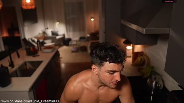 lucid_dreamsxxx 14-05-2025 video fuck