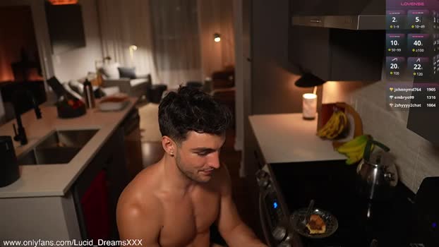 lucid_dreamsxxx 14-05-2025 video bigcock
