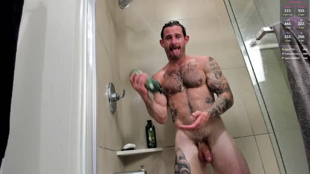 montuna 14-05-2025 video hardcock