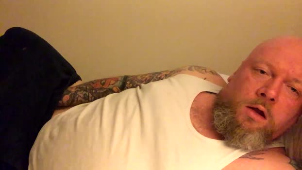 paulyb445