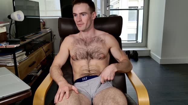 tayls4255 14-05-2025 video fuckface