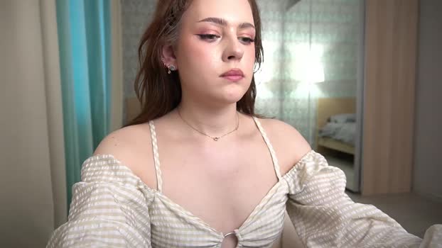torinova fuck Webcam SHOW @ Chaturbate 14-05-2025