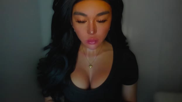 transnextdoor_ fuckhard Webcam SHOW @ Chaturbate 14-05-2025