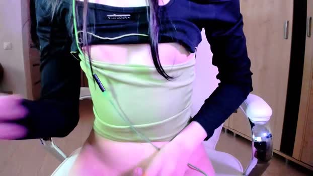 alice__aris beautiful Webcam SHOW @ Chaturbate 15-05-2025