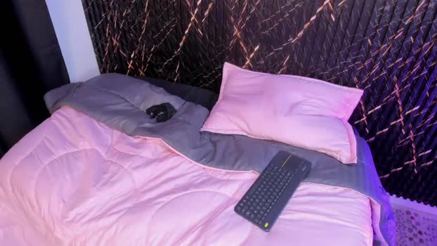 bathory_vamps squirt Webcam SHOW @ Chaturbate 15-05-2025