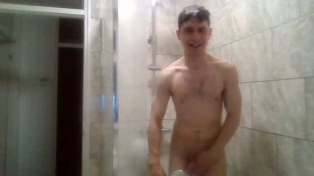 camdoattitude 14-05-2025 video blowjob