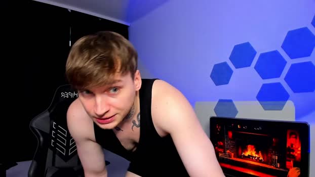 chris_tyson