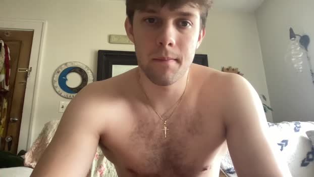 ethansad1113 14-05-2025 video sexyfeet