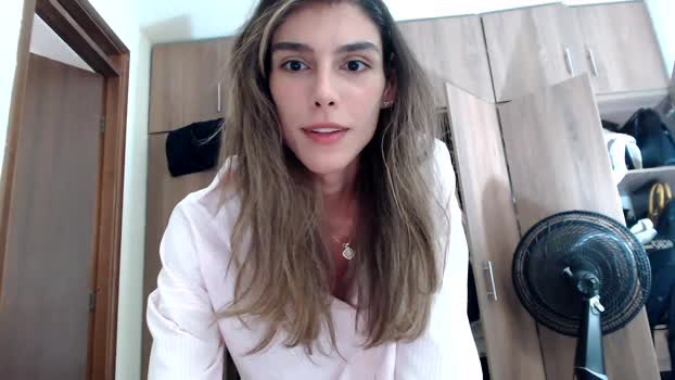 freshxdollts fingering Webcam SHOW @ Chaturbate 14-05-2025