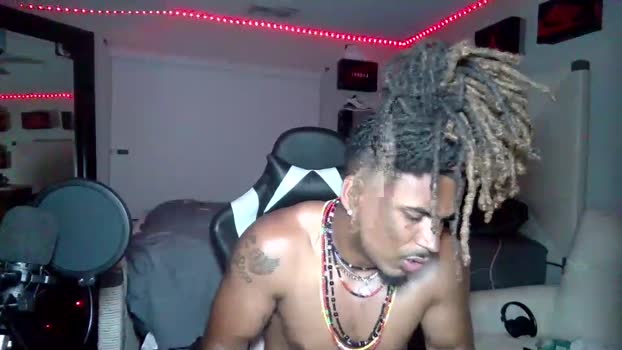 gge4l