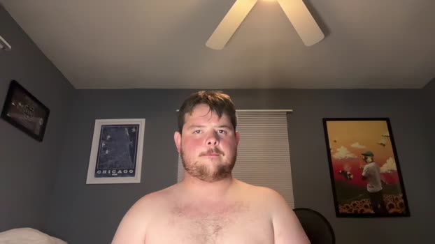 icydelivery60 15-05-2025 video fuckface