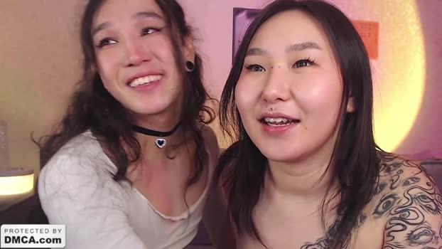 itacemasu Webcam Webcam SHOW @ Chaturbate 15-05-2025
