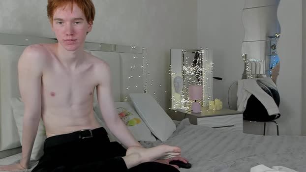 jaspermoody