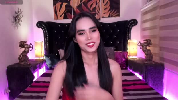 kyndall_mesh fuck Webcam SHOW @ Chaturbate 15-05-2025
