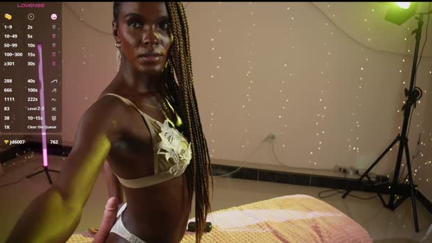 luanarisque suckcock Webcam SHOW @ Chaturbate 15-05-2025