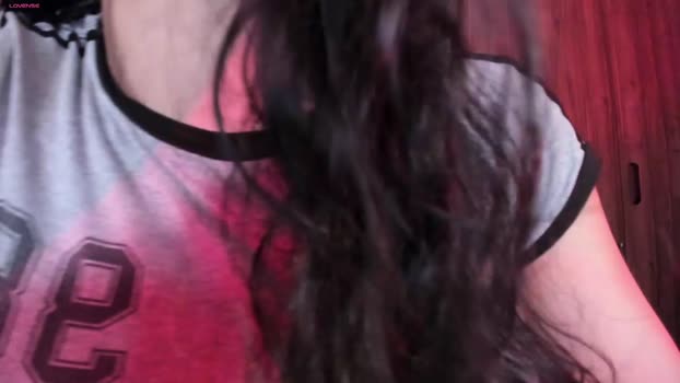 maddy_rios tits Webcam SHOW @ Chaturbate 15-05-2025