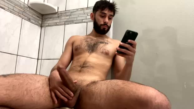 magicmatt230 14-05-2025 video jackoff