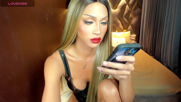 majestictspatty moan Webcam SHOW @ Chaturbate 15-05-2025