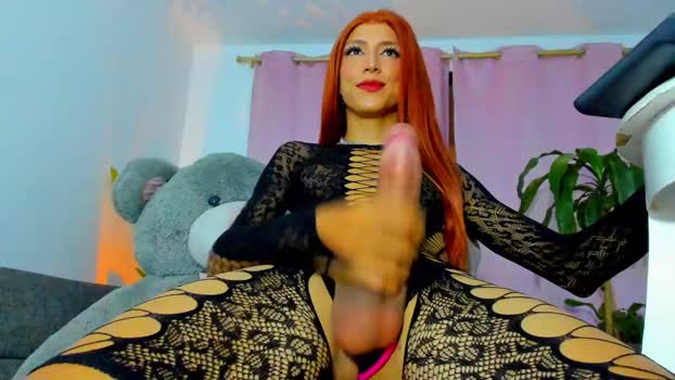 sahra_belmont striptease Webcam SHOW @ Chaturbate 15-05-2025