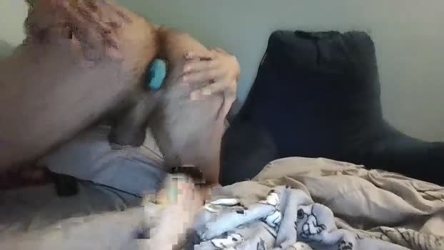 skinnymanj0113