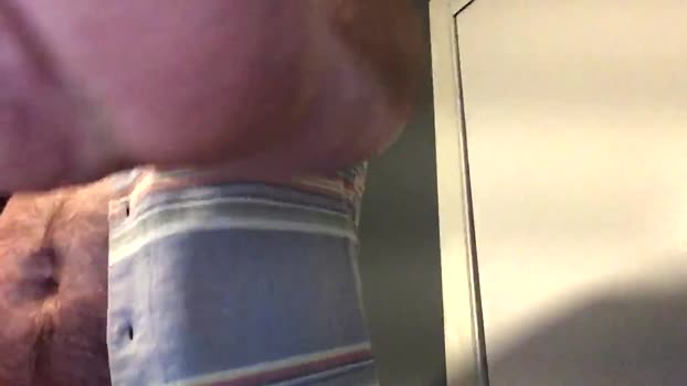 tbiz82 15-05-2025 video strip