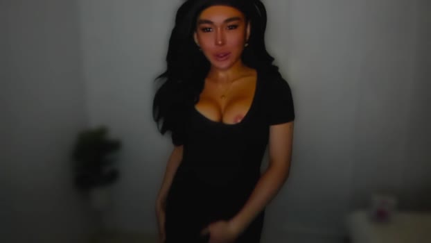 transnextdoor_ prettyface Webcam SHOW @ Chaturbate 14-05-2025
