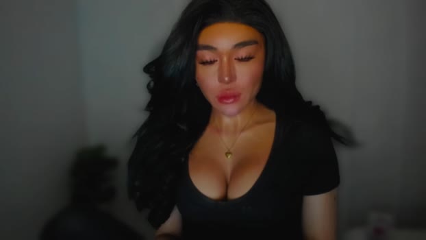 transnextdoor_ prettyface Webcam SHOW @ Chaturbate 14-05-2025