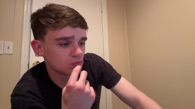 traystone 15-05-2025 video bicurious