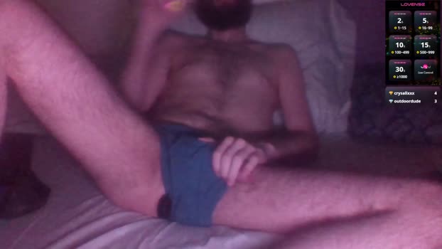 biiiboyy 16-05-2025 video fuckface