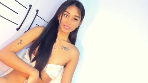 _cumonu69_ fuck Webcam SHOW @ Chaturbate 16-05-2025