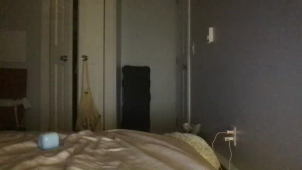 goddess_larz sucktits Webcam SHOW @ Chaturbate 16-05-2025