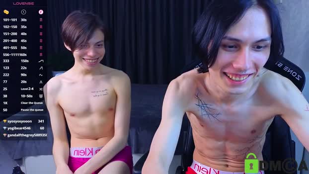hard__fantasy strip Webcam SHOW @ Chaturbate 15-05-2025
