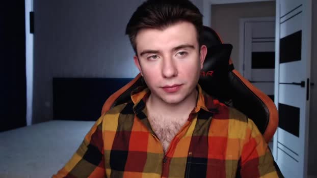 honey_furry 16-05-2025 video ass