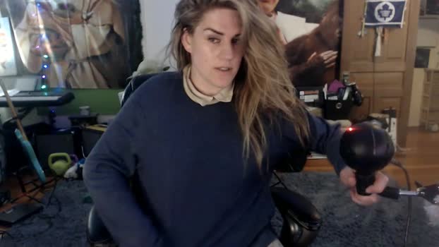 katiecutie_5 fuckhard Webcam SHOW @ Chaturbate 16-05-2025
