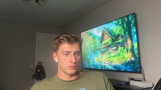 krishort 15-05-2025 video analtoy
