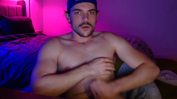 louisvalmer 16-05-2025 video spanking