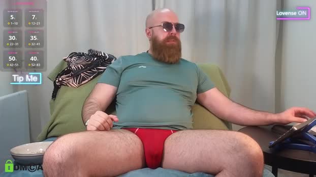 meaty_roll 16-05-2025 video beauty