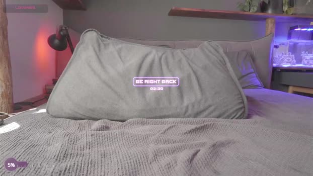mystic_bunny naughty Webcam SHOW @ Chaturbate 16-05-2025