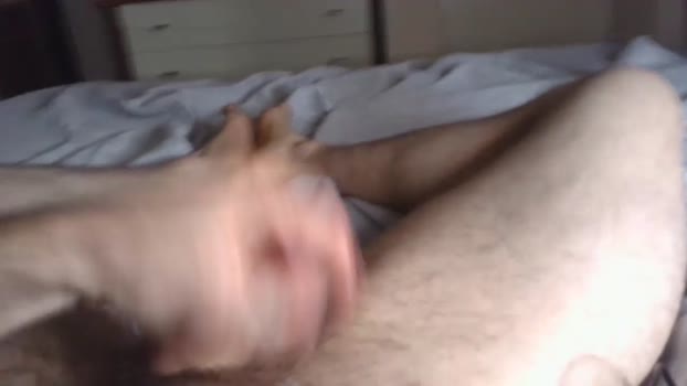 need_a_divorce