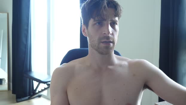 peterparkerrxox 15-05-2025 video bigtoys