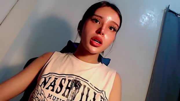 sexybite1 wank Webcam SHOW @ Chaturbate 16-05-2025