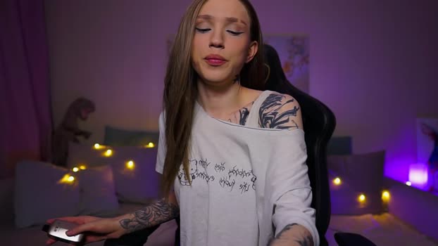 twiinkie_pie gay Webcam SHOW @ Chaturbate 15-05-2025