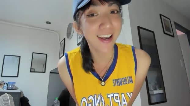 xdreamangel prettyface Webcam SHOW @ Chaturbate 16-05-2025